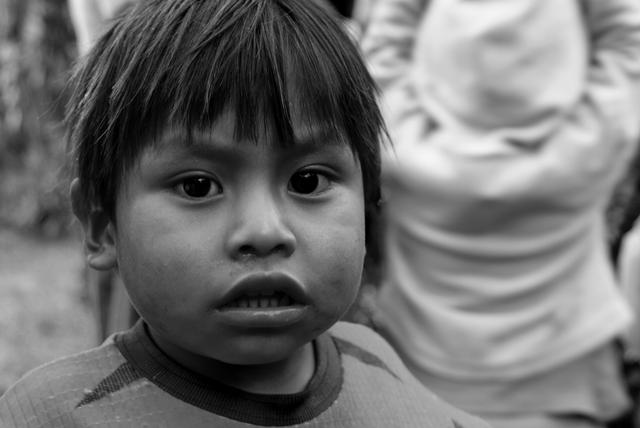 _DSC8807_bw