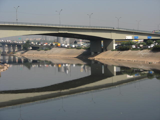 Tietê 120