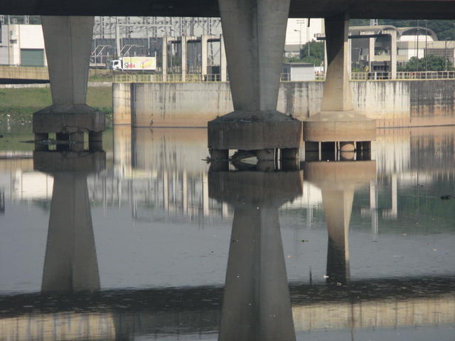 Tietê 133