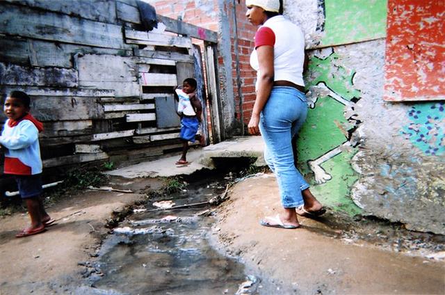 Ricardo Diniz 2