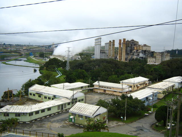 foto_emae