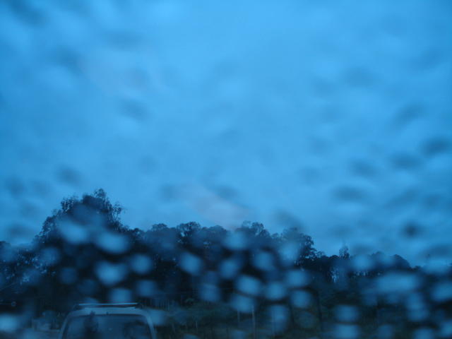 DSC04400