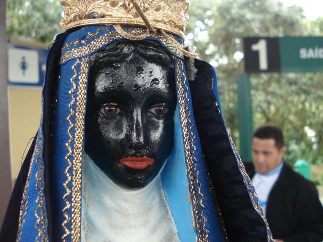 DSC04461