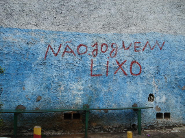 DSC04365