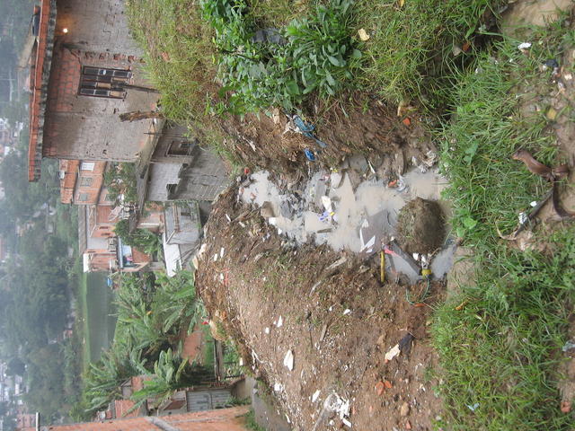 Figura 050