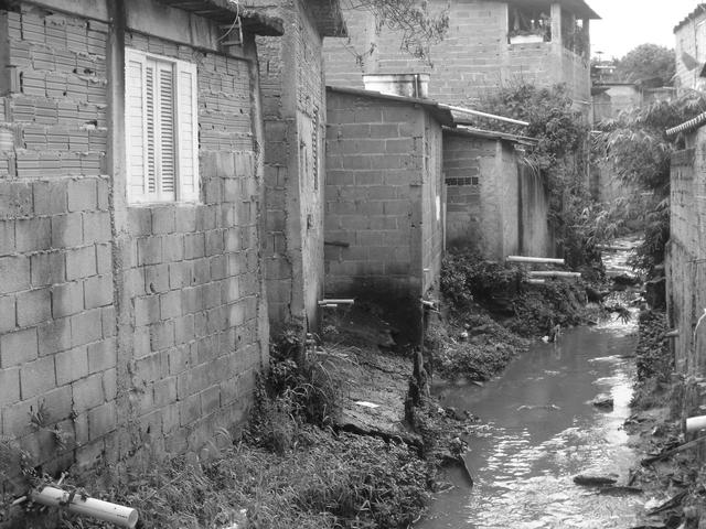 Outras São Paulo