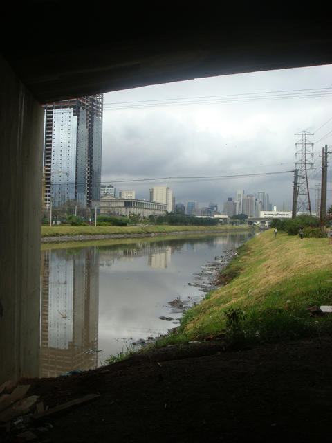 DSC01050