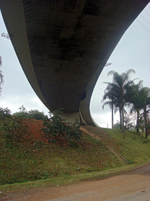 DSC01084