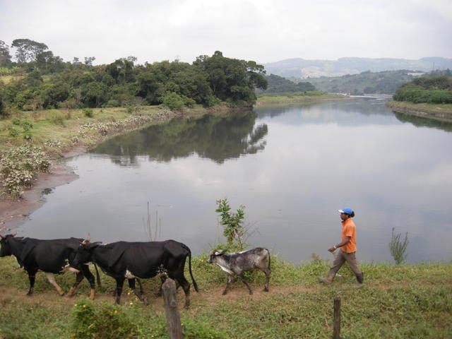 Santana do Parnaíba