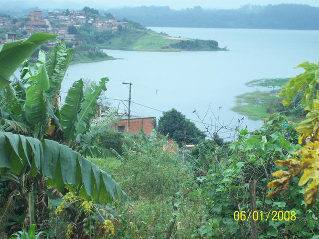 Imagem 040