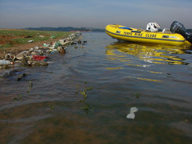 DSC02398