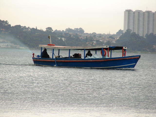 DSC00003