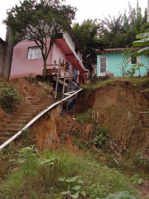 DSC03176