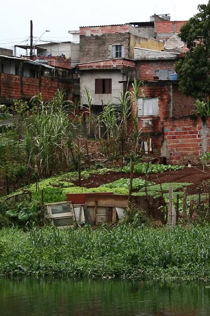 Horta
