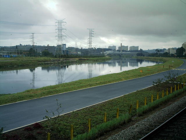 Caminho_das_Aguas_03.JPG
