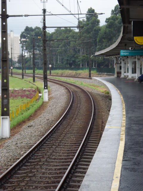Caminho