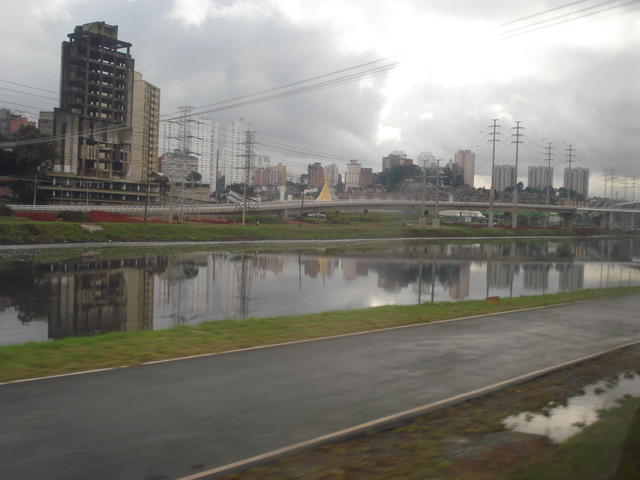 Vista