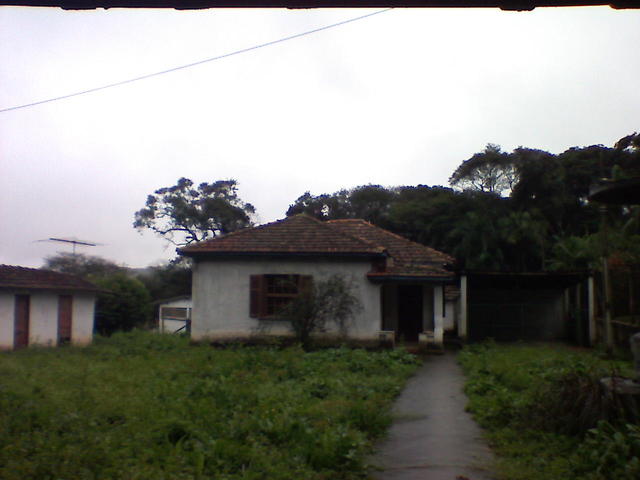 Reliquia