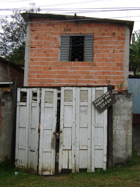 DSC01336
