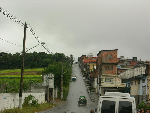 limite