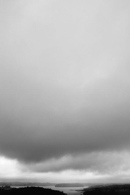 IMG_8039