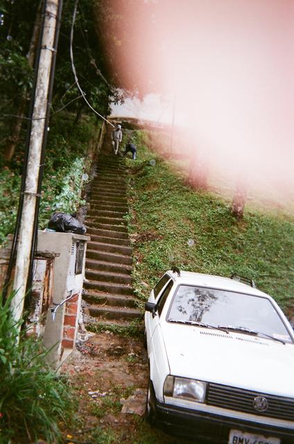 13070027