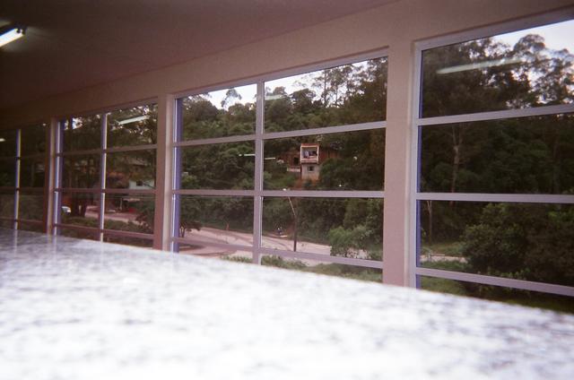 14820012.JPG