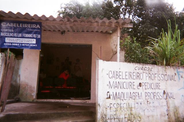 14820027.JPG