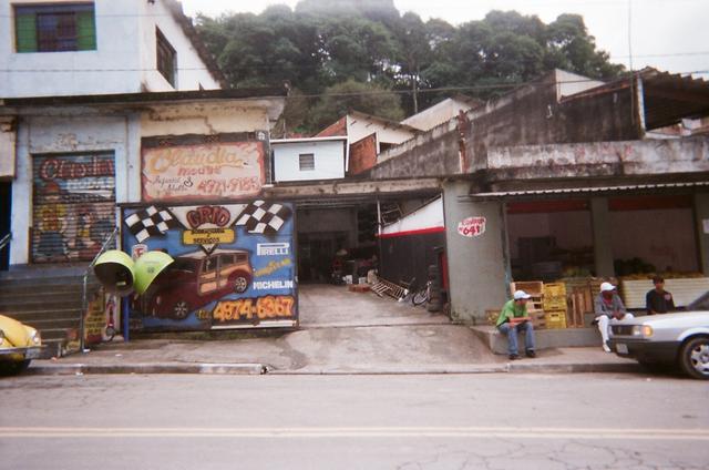 14820017.JPG