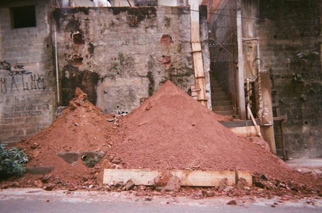 14820019.JPG