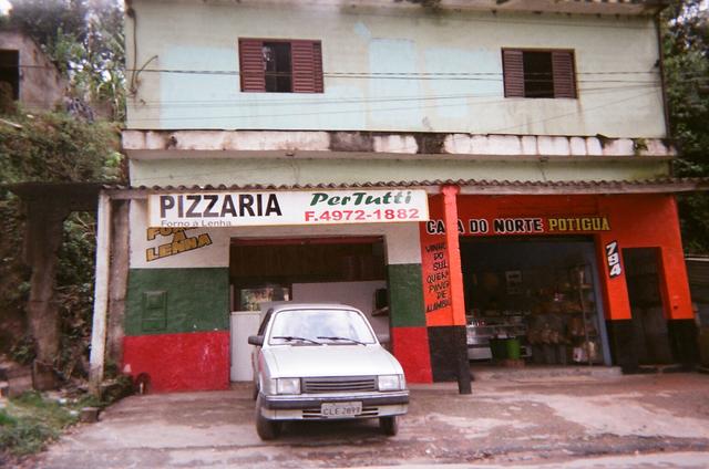 14820020.JPG