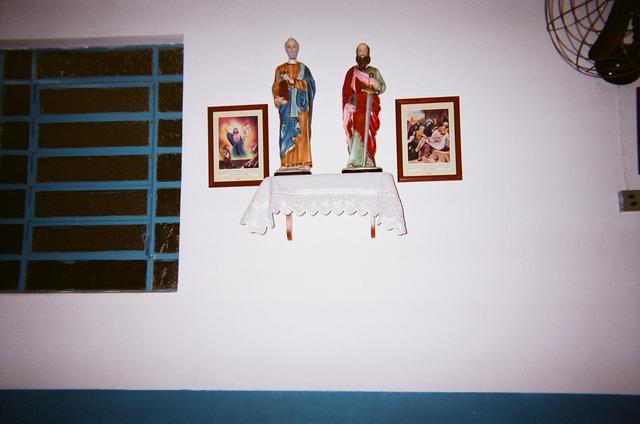 13580024.JPG