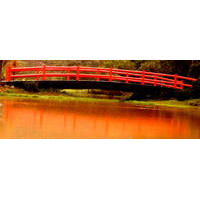 Reflexo da Ponte