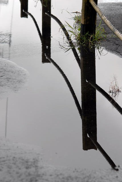 pD20080601_114706a