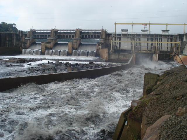 DSC04544