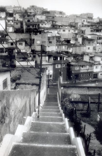 mananciais-1