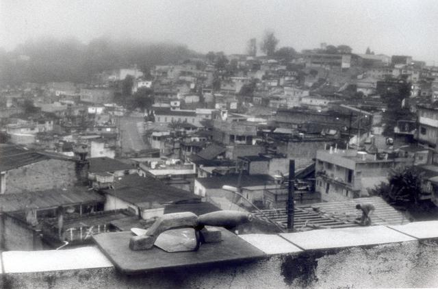 mananciais-3