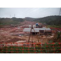 Obras_do_Rodoanel[1]