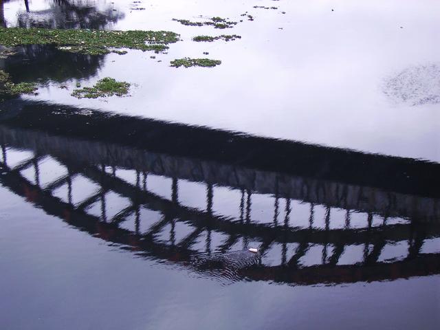 Rio Pinheiros