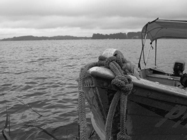 Barco