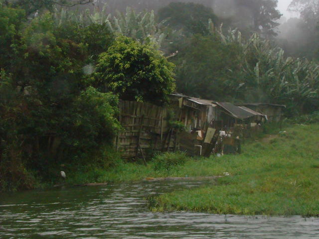 Mananciais 01-06-08 082