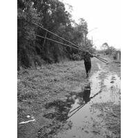 Grupo Um Certo Olhar