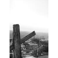 Grupo Um Certo Olhar