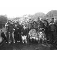 Grupo Um Certo Olhar