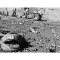 Grupo Um Certo Olhar