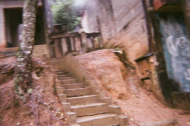 15060005