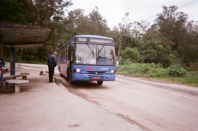 13450022