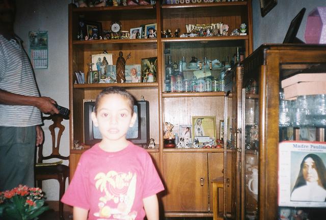 William