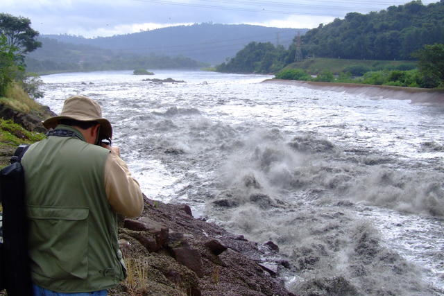 Foto da Foto