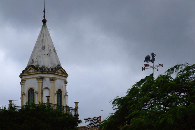 Cardeais